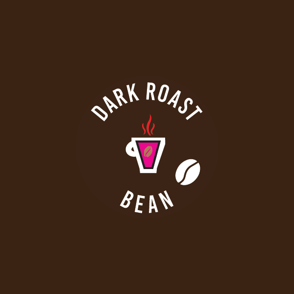 Beeb's Beans Dark Roast Ship It
